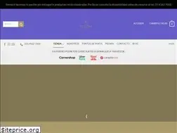 Sites similar to xocao.mx