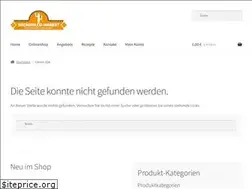 Sites similar to xochimilco-market.de