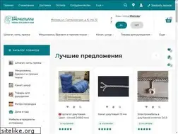 Sites similar to xochipilli.ru