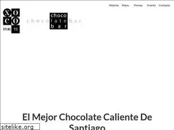 Sites similar to xocoporti.com
