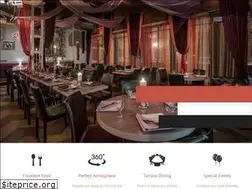 Sites similar to xocreperie.com