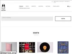 Sites similar to xodacevich.org