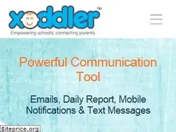 Sites similar to xoddler.com