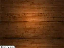 Sites similar to xodechihuahua.com.mx