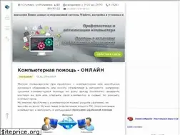 Sites similar to xodeev.ru