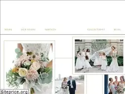 Sites similar to xodesignco.com