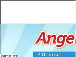 Sites similar to xoehbm.angelfire.com