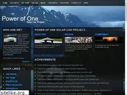Sites similar to xof1.com
