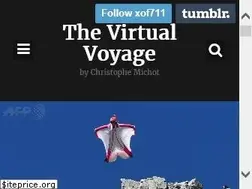 Sites similar to xof711.com