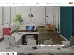 Sites similar to xofis.ru
