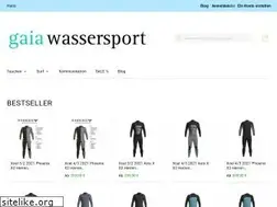 Sites similar to xofit.eu