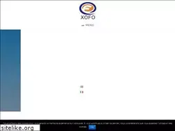 Sites similar to xofoeurope.com