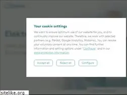 Sites similar to xoftinc.com
