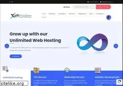Sites similar to xoftmade.com