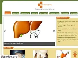 Sites similar to xogan.com.vn