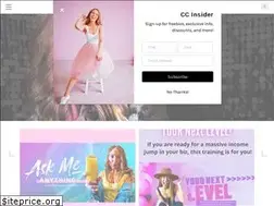 Sites similar to xogingy.com