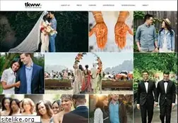 Sites similar to xogroupinc.com
