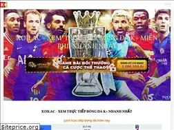 Sites similar to xoilac.weebly.com