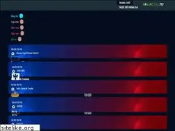 Sites similar to xoilachd.tv