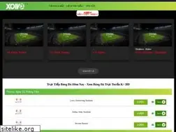 Sites similar to xoivo.co
