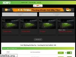 Sites similar to xoivo.info