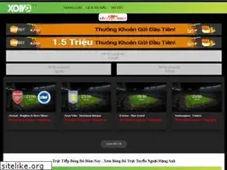 Sites similar to xoivo.net