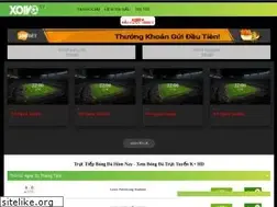 Sites similar to xoivo1.com