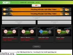 Sites similar to xoivo2.com