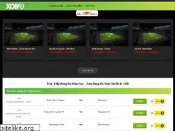 Sites similar to xoivo4.com
