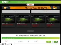 Sites similar to xoivo5.com