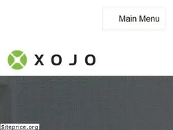 Sites similar to xojo.com