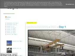 Sites similar to xokame.blogspot.com