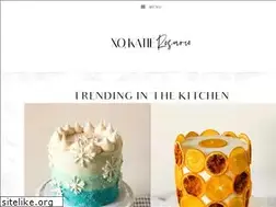 Sites similar to xokatierosario.com