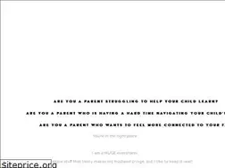 Sites similar to xolaurenpace.com