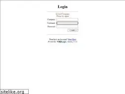 Sites similar to xolights.com