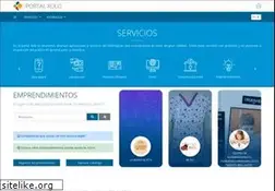 Sites similar to xolo.com.ni