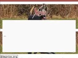 Sites similar to xolopbr.com