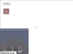 Sites similar to xoma.gr