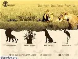 Sites similar to xomaesites.com