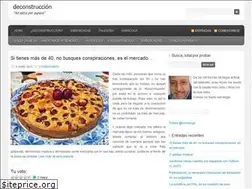 Sites similar to xomaloga.wordpress.com