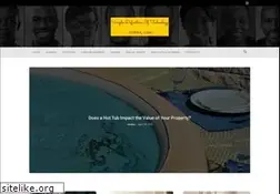 Sites similar to xomba.com