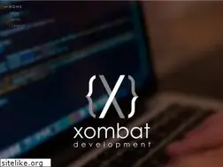 Sites similar to xombat.dk