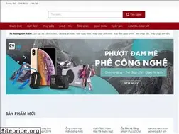 Sites similar to xommayanh.com