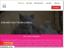 Sites similar to xommeo.com