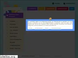 Sites similar to xommy.de