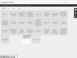 Sites similar to xomrlvxo.blogspot.com