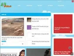 Sites similar to xomtretho.com