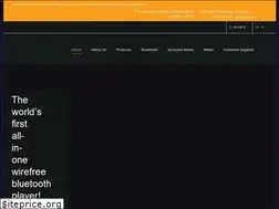 Sites similar to xone.in
