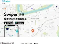 Sites similar to xone.media