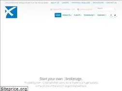 Sites similar to xonetrader.com